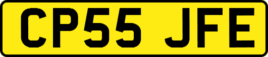 CP55JFE