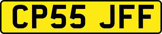 CP55JFF
