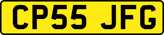 CP55JFG