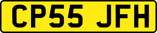 CP55JFH