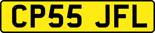CP55JFL