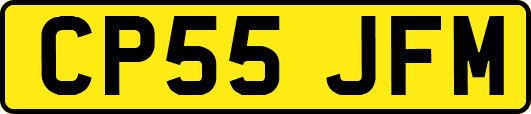 CP55JFM