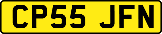 CP55JFN
