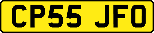 CP55JFO