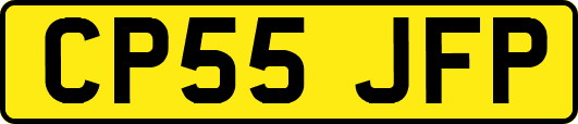 CP55JFP