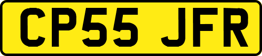 CP55JFR