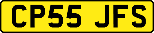 CP55JFS