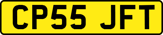 CP55JFT