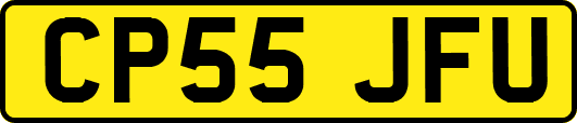 CP55JFU