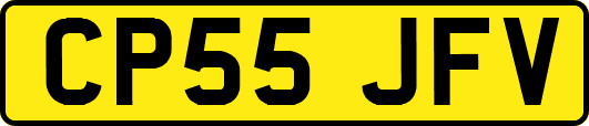 CP55JFV