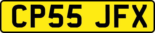 CP55JFX