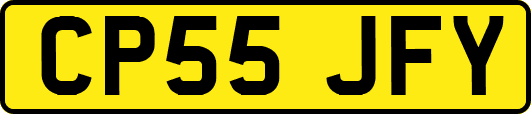 CP55JFY