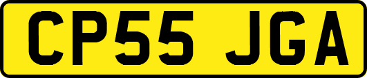 CP55JGA