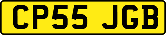CP55JGB