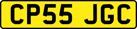 CP55JGC