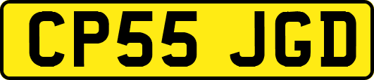CP55JGD