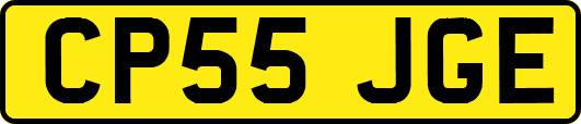 CP55JGE
