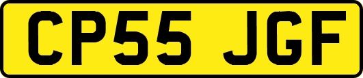 CP55JGF