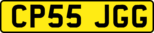 CP55JGG