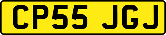 CP55JGJ