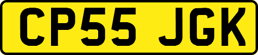 CP55JGK