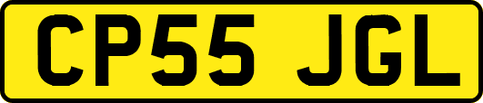 CP55JGL