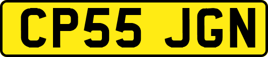 CP55JGN