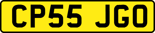 CP55JGO