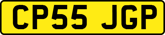 CP55JGP