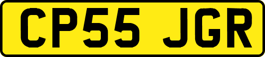 CP55JGR