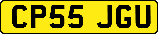 CP55JGU