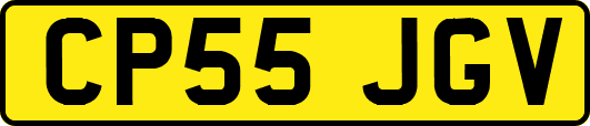 CP55JGV