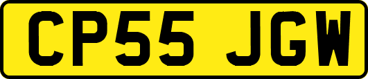 CP55JGW