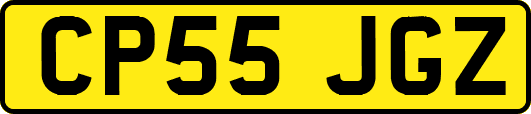 CP55JGZ