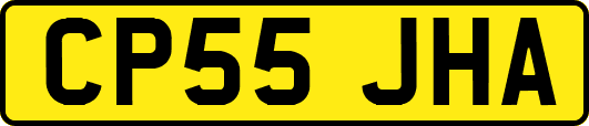 CP55JHA