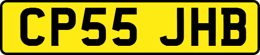 CP55JHB