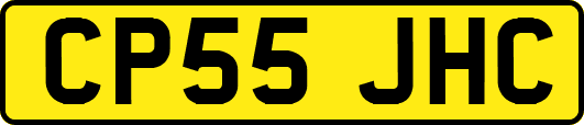 CP55JHC