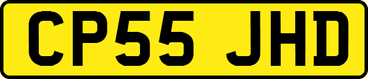 CP55JHD