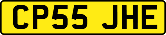 CP55JHE