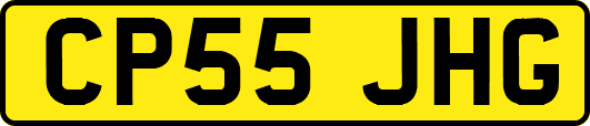 CP55JHG