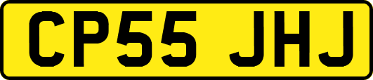 CP55JHJ