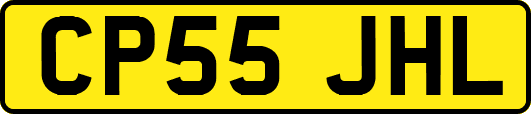CP55JHL