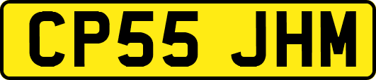 CP55JHM