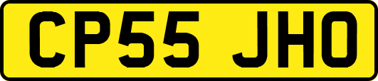 CP55JHO
