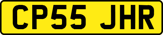 CP55JHR