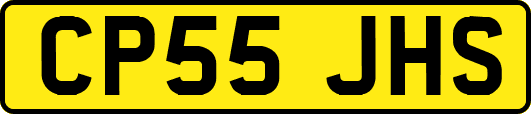 CP55JHS