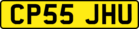 CP55JHU