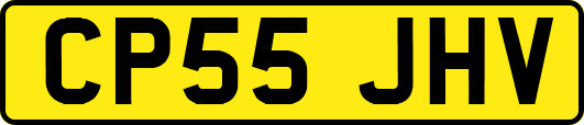 CP55JHV