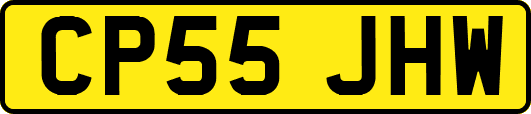 CP55JHW