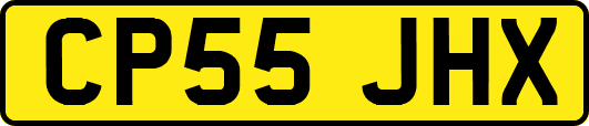 CP55JHX